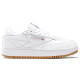 Reebok Club C Double